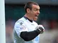 Millwall confirm Bywater exit