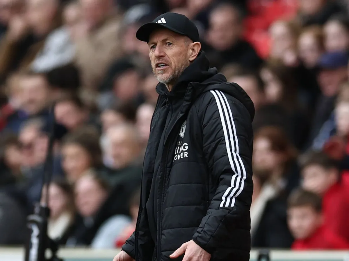 Leicester City vs Millwall - prediction, team news, lineups