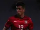Joao Cancelo coy on future plans