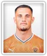 Jerry Yates