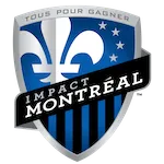 montreal-impact