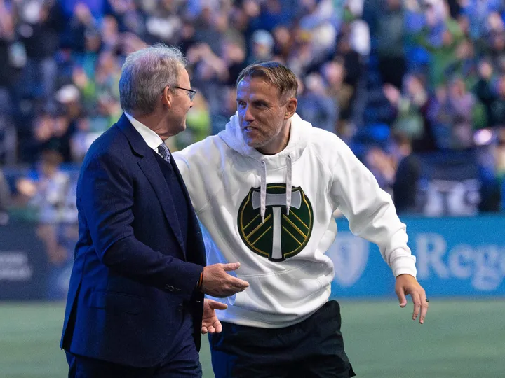 San Diego vs Portland Timbers - prediction, team news, lineups