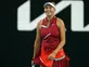 Naomi Osaka eliminated from Australian Open by Amanda Anisimova