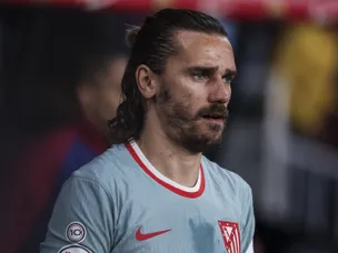 Baleares vs Atletico - prediction, team news, lineups