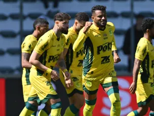 LDU Quito vs Mirassol - prediction, team news, lineups