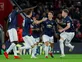 United drop points despite two-goal recovery