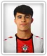 Juan Larios