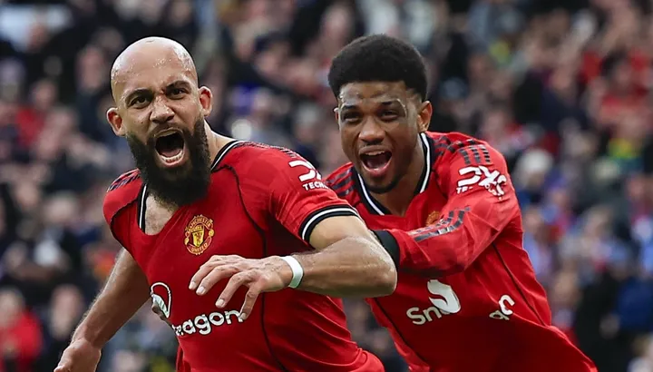 Sunday's Premier League predictions and previews including Liverpool vs. Tottenham - Sports Mole