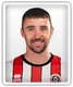 Enda Stevens