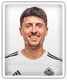 Alessandro Schopf