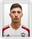 Dani Escriche