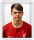 Dominic Corness
