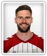 Jon Guthrie