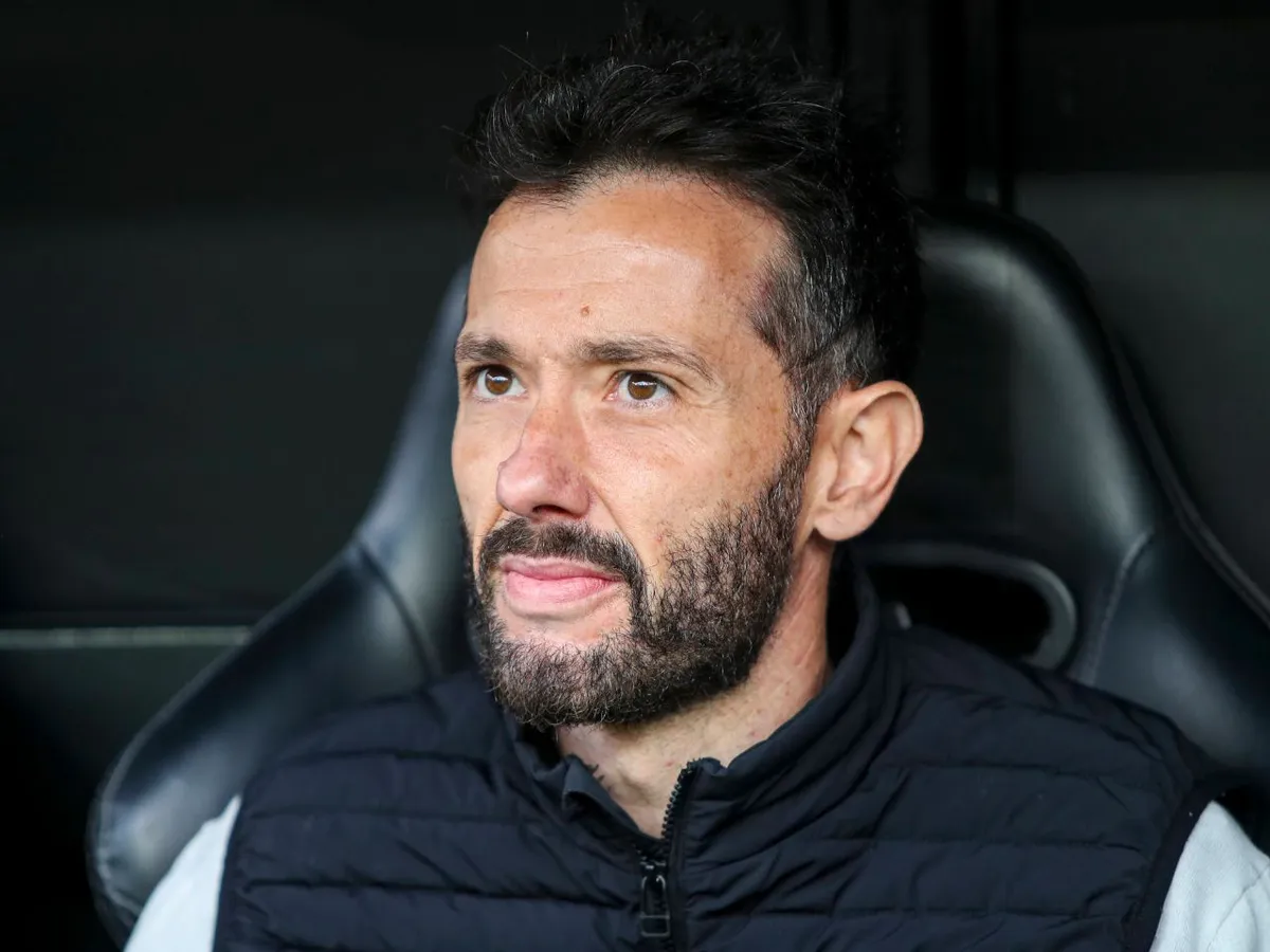 Levante vs Valencia - prediction, team news, lineups