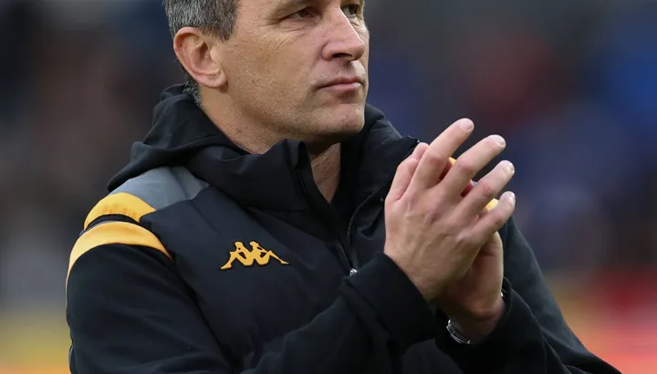 Hull City vs Birmingham City - prediction, team news, lineups