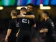 Julian Savea hails "special" France victory
