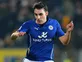 Leicester midfielder joins Barnsley on loan