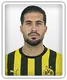 Emre Can