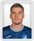 Robert Skov