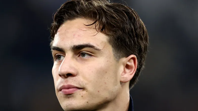 Juventus aiming to end winless run: Saturday's Serie A predictions and previews