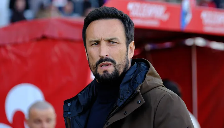 Gil Vicente vs Nacional - prediction, team news, lineups