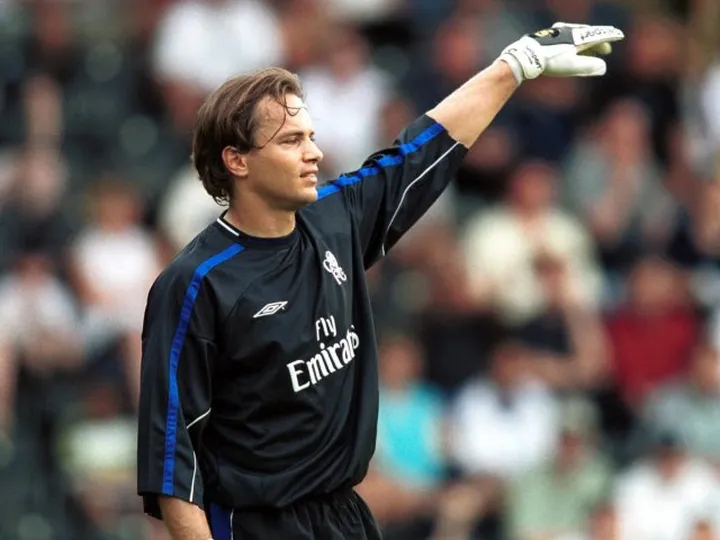 Bosnich admits to knocking cyclist off bike
