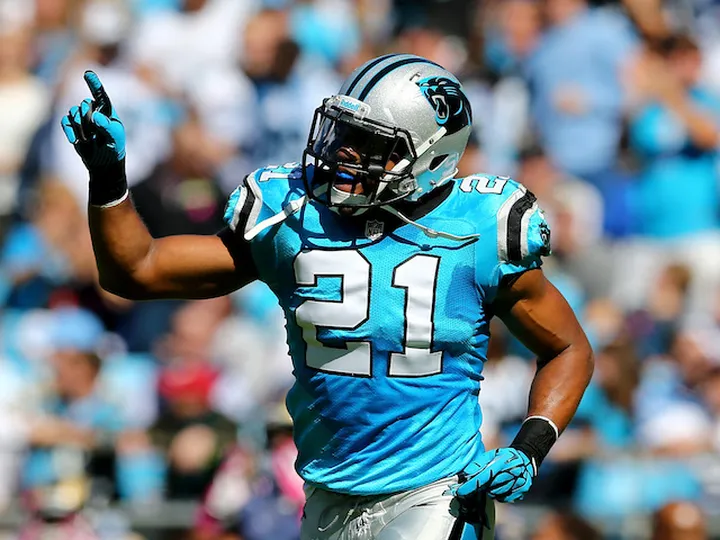 Mitchell slams "terrible" officials