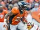 Kubiak: 'Anderson is our primary back'