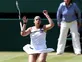Bartoli targets more trophies