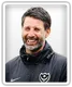 Danny Cowley