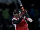 Nottinghamshire sign Darren Bravo