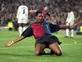 Ask Patrick Kluivert a question