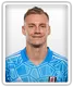 Bernd Leno