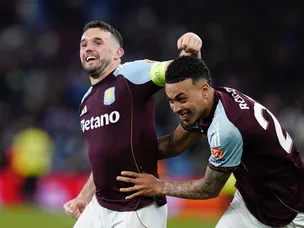 Burnley vs. Aston Villa - prediction, team news, lineups