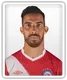 Gabriel Avalos