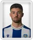 Alex Newby