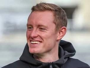 Longstaff return, Calvert-Lewin decision: Predicted Leeds lineup vs. Newcastle