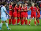 USA make history with 13-goal World Cup rout of Thailand