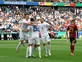Slovakia, VAR combine to stun Belgium at Euro 2024