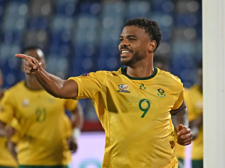 Zimbabwe vs South Africa - prediction, team news, lineups