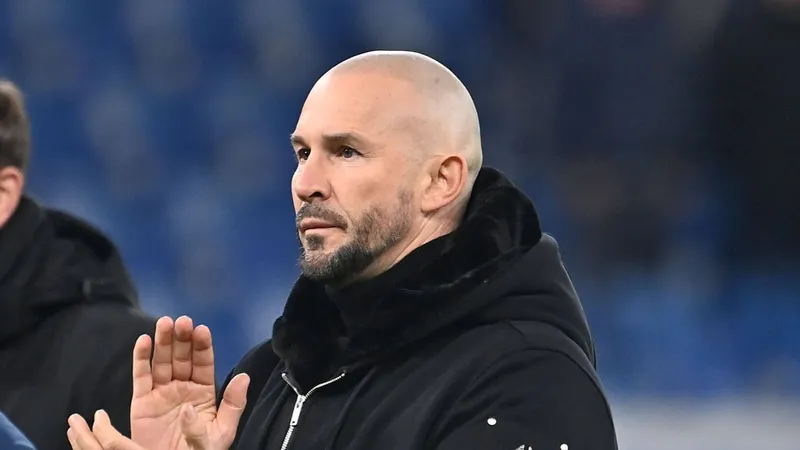 Hoffenheim vs Wolfsburg - prediction, team news, lineups