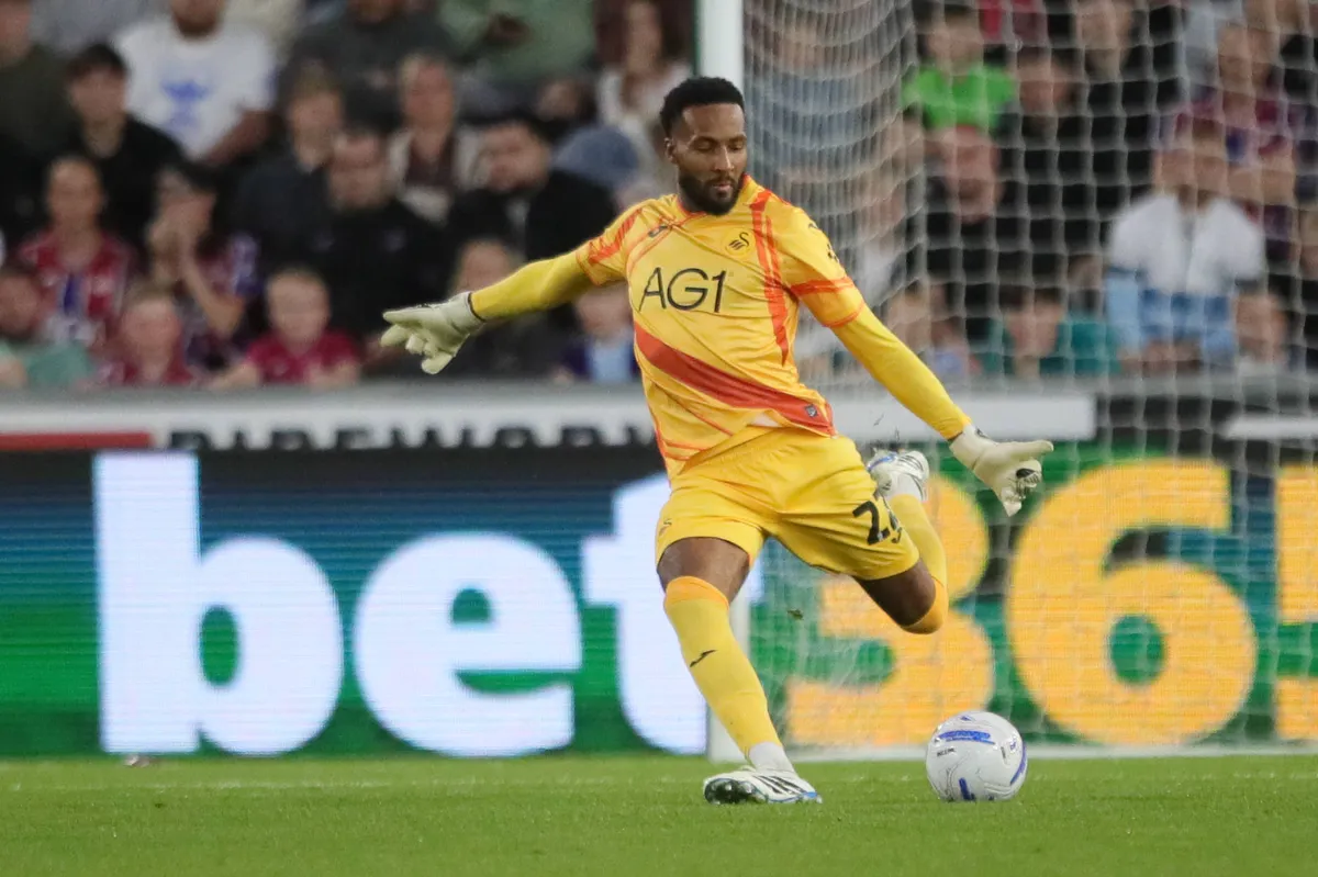Swansea City vs West Ham United - prediction, team news, lineups