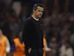 Marco Silva signs new Fulham contract