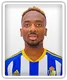Kelechi Nwakali