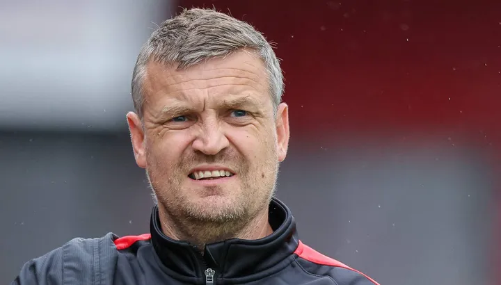 Preview: Lincoln City vs Leyton Orient – prediction, team news, lineups