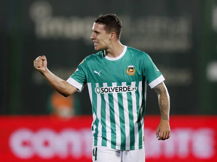Arouca vs. Rio Ave - prediction, team news, lineups