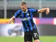 No new Spurs bid for Milan defender Skriniar?