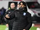 Preview:Universitatea Craiova vs. Vitebsk - prediction, team news, lineups