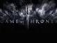 Live: 'Game of Thrones' panel at Comic-Con