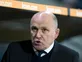 Mike Phelan: 'Hull need to be braver'
